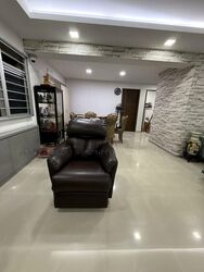 Blk 331 Tampines Street 32 (Tampines), HDB Executive #567647101